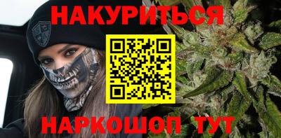 скорость mdpv Донской