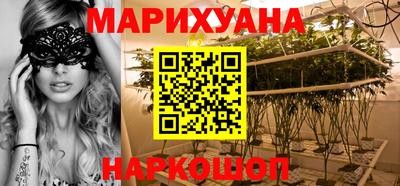 mdpv Донецк