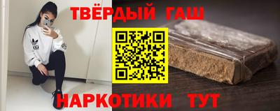 скорость mdpv Донской