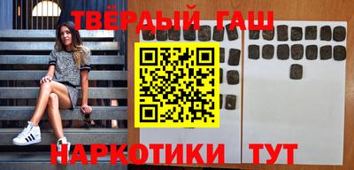 скорость mdpv Донской